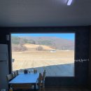 남경식당 이미지