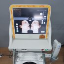 신원메디칼 이미지