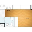 칸타빌레3차오피스텔 이미지