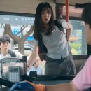 무빙(Moving) 이미지