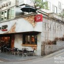 경희궁4길 이미지