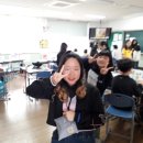 봉림초등학교 이미지