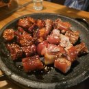 도원족발 이미지