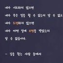 줌바피트니스 이미지