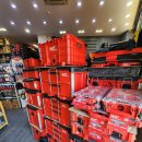 인천산업용품유통센터 | 인천 밀워키 전동공구 행사 4월 5월 정보