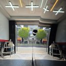 디테일링 차고 이미지