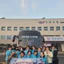 나훈아노래방 | [공지] 임영웅 2026 전국투어 IM HERO 서울 (고척) 콘서트 막콘 후기