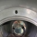 옷사랑 명품 세탁소 이미지