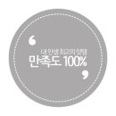 원더플레이스원더아리아청주점
