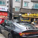 &lt;현풍 광택&gt; K5 광택 후기입니다~