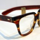 선인안경 이미지