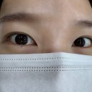 화곡역 3번출구 | 강서구 화곡역 속눈썹연장 맛집 클라로래쉬 이쁘다고 칭찬받은 솔직 후기