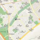 서초모터스 경정비 Daum카페