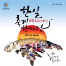 모닝에듀주