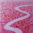 만나기획 이미지