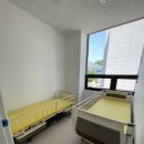 케어베드 이미지