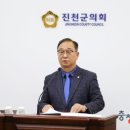 김성우의원 이미지