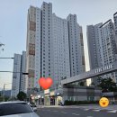 내이LH아파트 | 2024.07.05 밀양 아이스크림 할인점 한신더휴