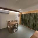 참다랑어 참치정육점 이미지