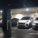 케이원모텔 이미지