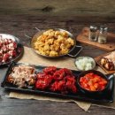 타코잉닭 이미지