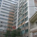 주식회사 에이치케이상호저축은행