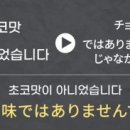 일본어 회화(초·중급) 이미지