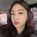 유나기획 이미지