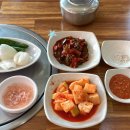 [대전] 용문동 “옥당순대” 순대국밥 대전 가성비 맛집 내돈내산