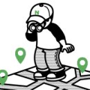 제주 로얄 나이트클럽 이미지