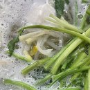 장원복집 이미지