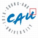 중앙대학교 국악교육대학원 | [중앙대학교 2026학년도 전반기 국악교육대학원 신입생 모집요강 / 출처: 중앙대학교 국악교육대학원...