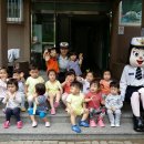 로뎀어린이집 이미지