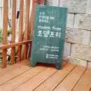 로뎀프리 네이버블로그