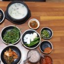 예성순대 이미지