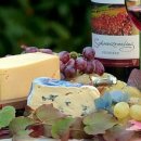 행정사사무소 너른 이미지