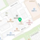 다원운정요양보호사교육원 이미지