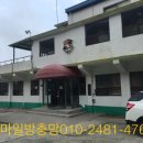 해운대 방범순찰대(송정동)