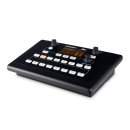 에이치 컴퍼니 이미지