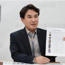 주브라더스인테리어디자인 이미지