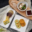 한식조리사 이미지