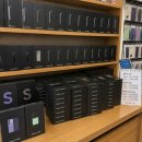 스마트정보통신 - 고양시 일산동구 일산로 453 | 스마트정보통신