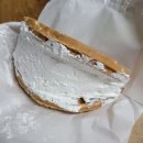 빙찌 이미지