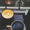 커피샵() 이미지