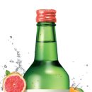 에이하이트 이미지