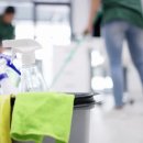 가치함께주식회사 이미지