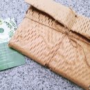 생리여성청결제 여성청결제추천 닥터와이케어 이너세럼(feat.순하고 산뜻한 Y존 케어!)