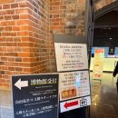 본스타소프트 | 삿포로 맥주 박물관 자유관람 솔직후기, 스타홀 샘플러 vs 팩토리 비교까지