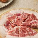 원조 부안집 하남풍산역점 이미지