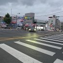 맑은샘 대중 사우나 네이버블로그